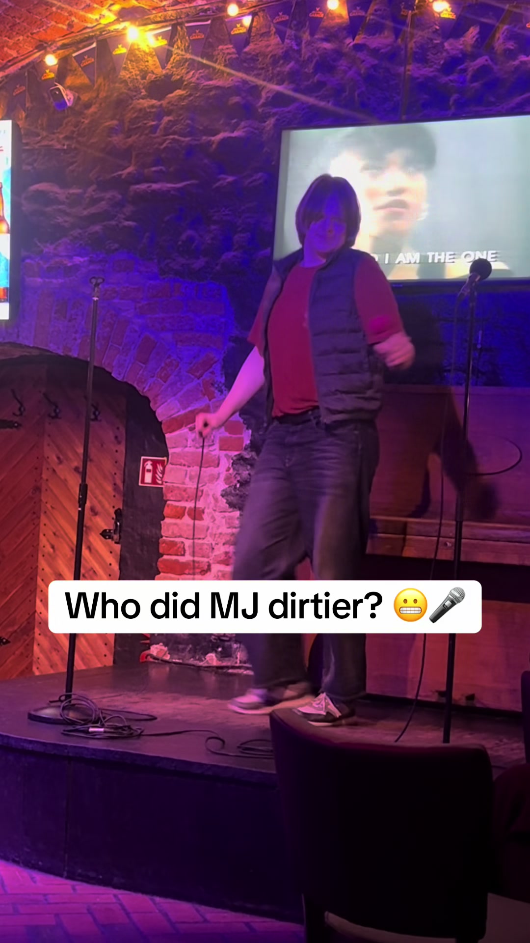 @ClipToPicks