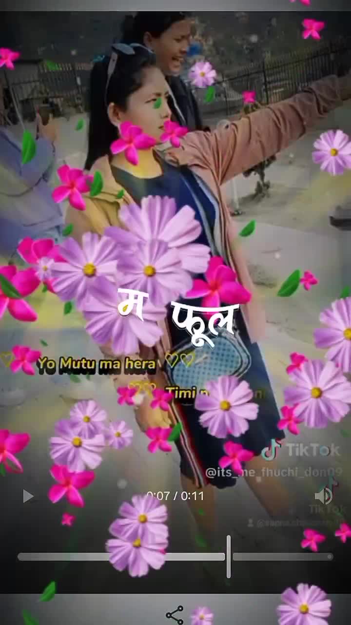 @Sapna Chaudhary