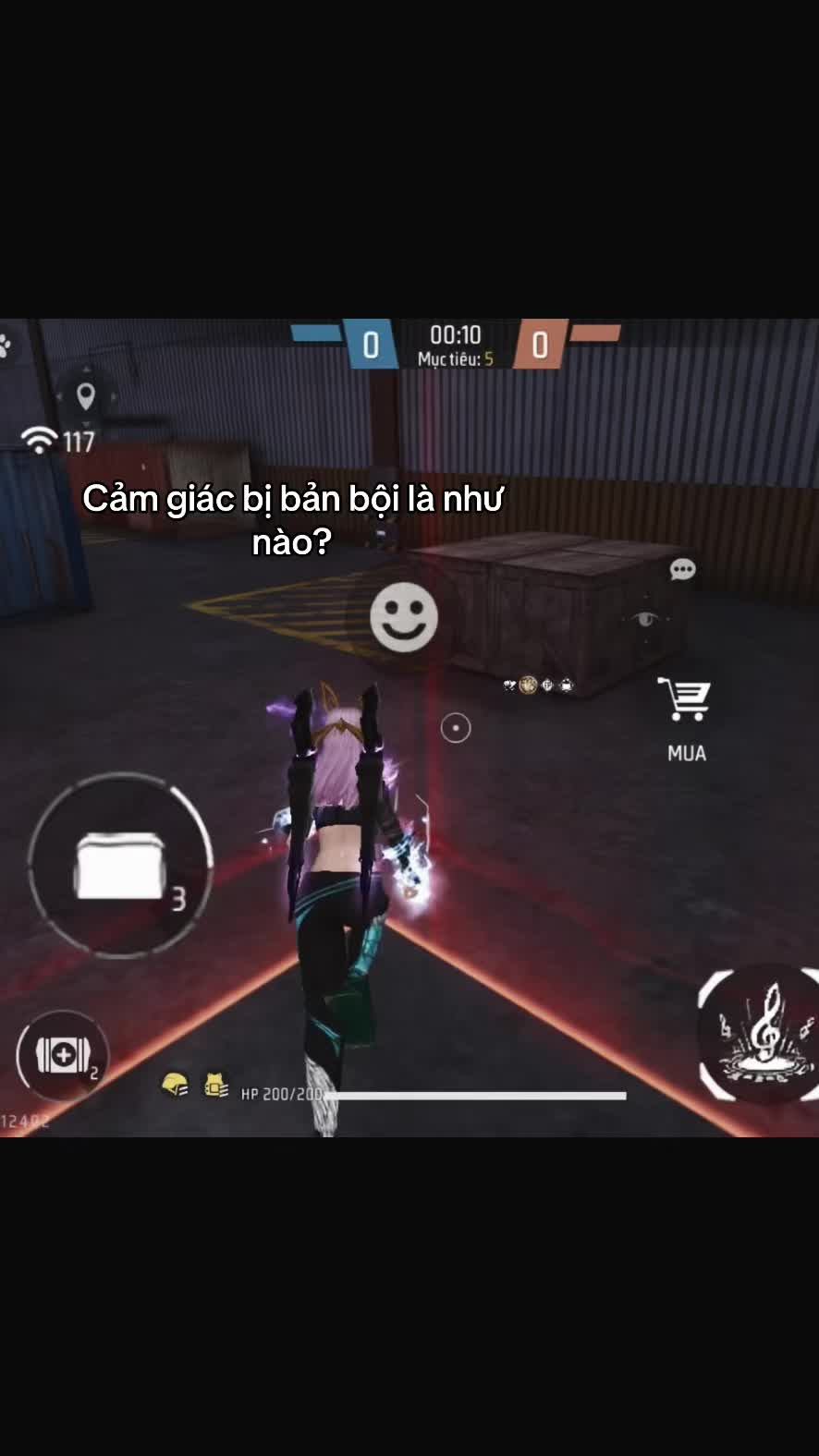 @✿ ᴄᴏɴ ʟᴀɪ ᴛʀᴜɴɢ ǫᴜốᴄ ✿