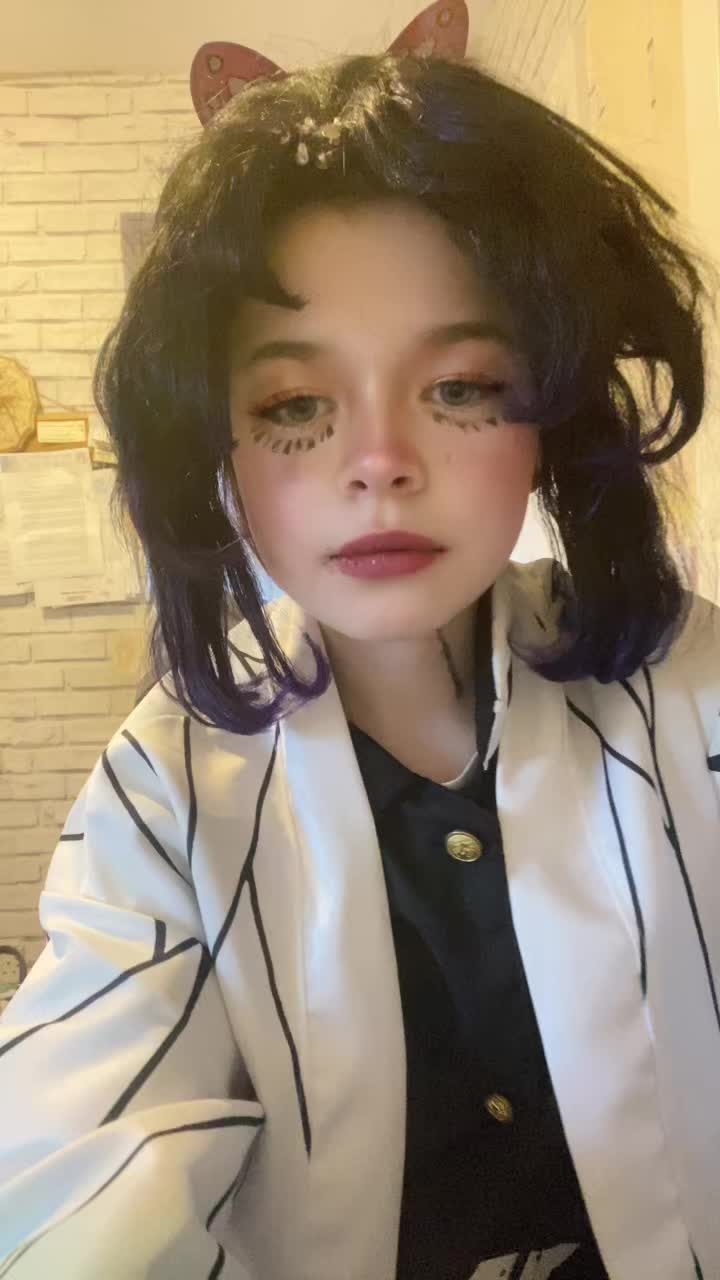 @ꨄ𝓅ℯℴ𝓃𝓎ꨄ