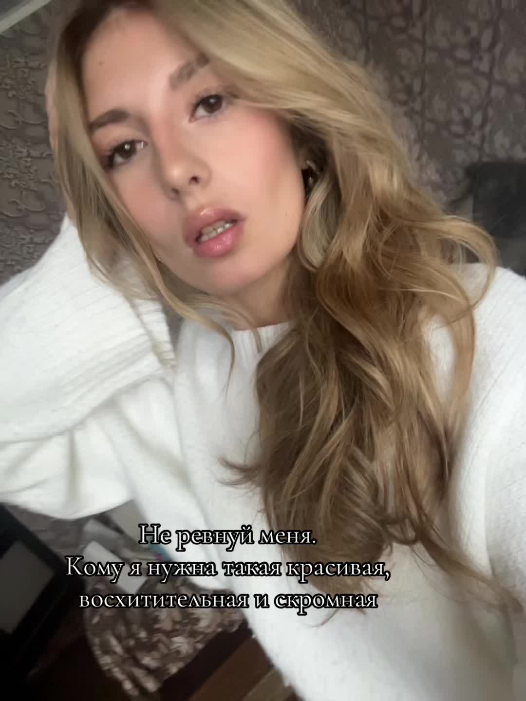 @weennzs_s