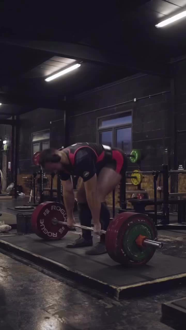 @Jamie Jonathan Foord | PLCoach