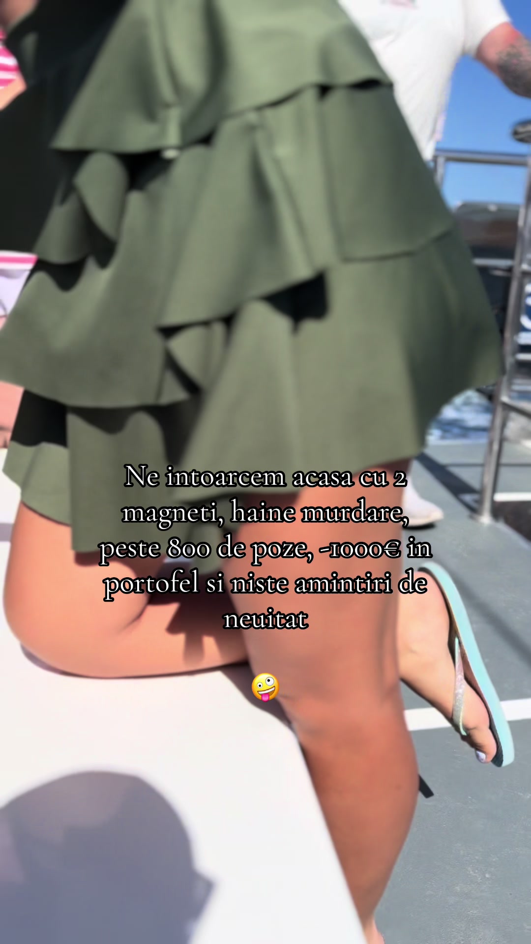 @Nebunatica mau mauuuu🐈