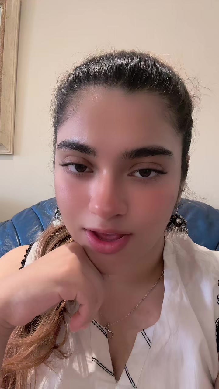 @اریبہ 🫶✨