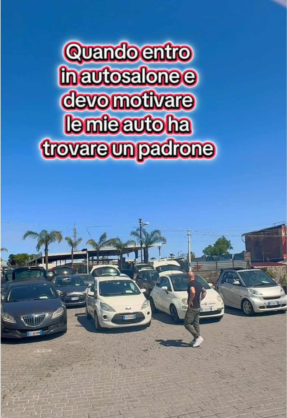 @Giovanni