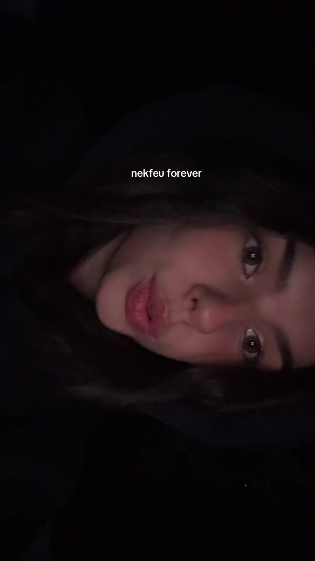 @eden.pn