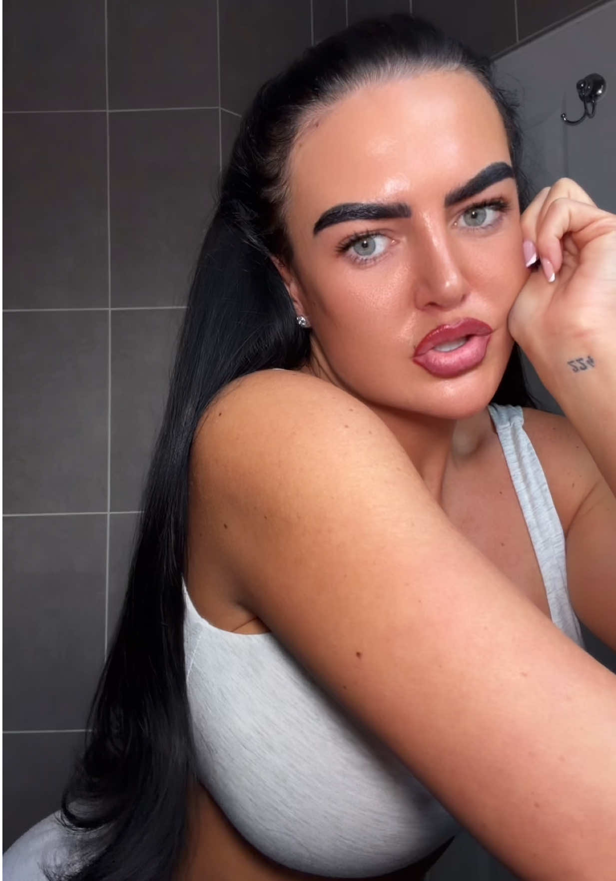 @ccllxo