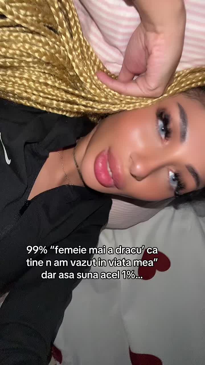 @chocapic.geanina