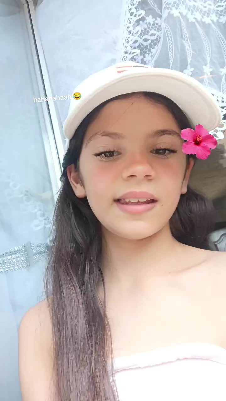 @🌺Sofia shellbyova🌺