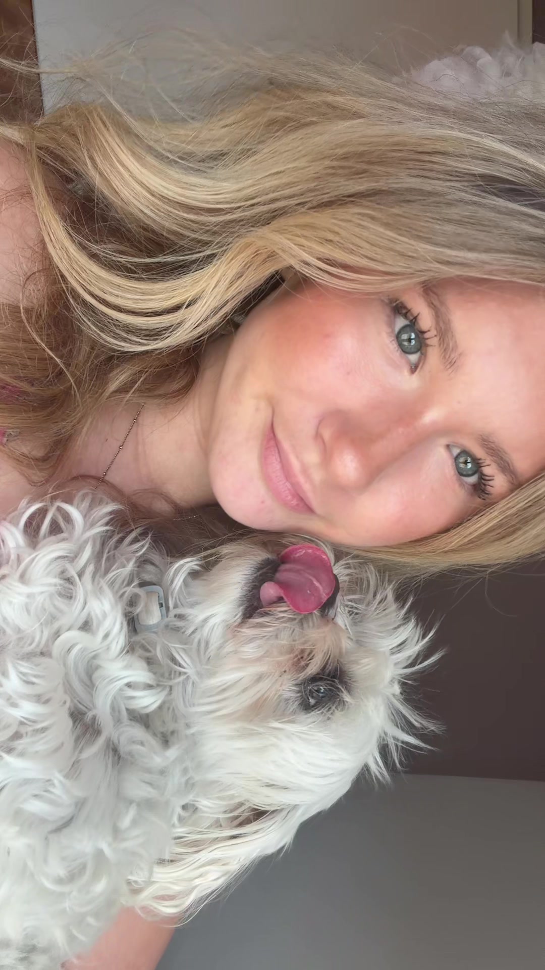 @jasymills
