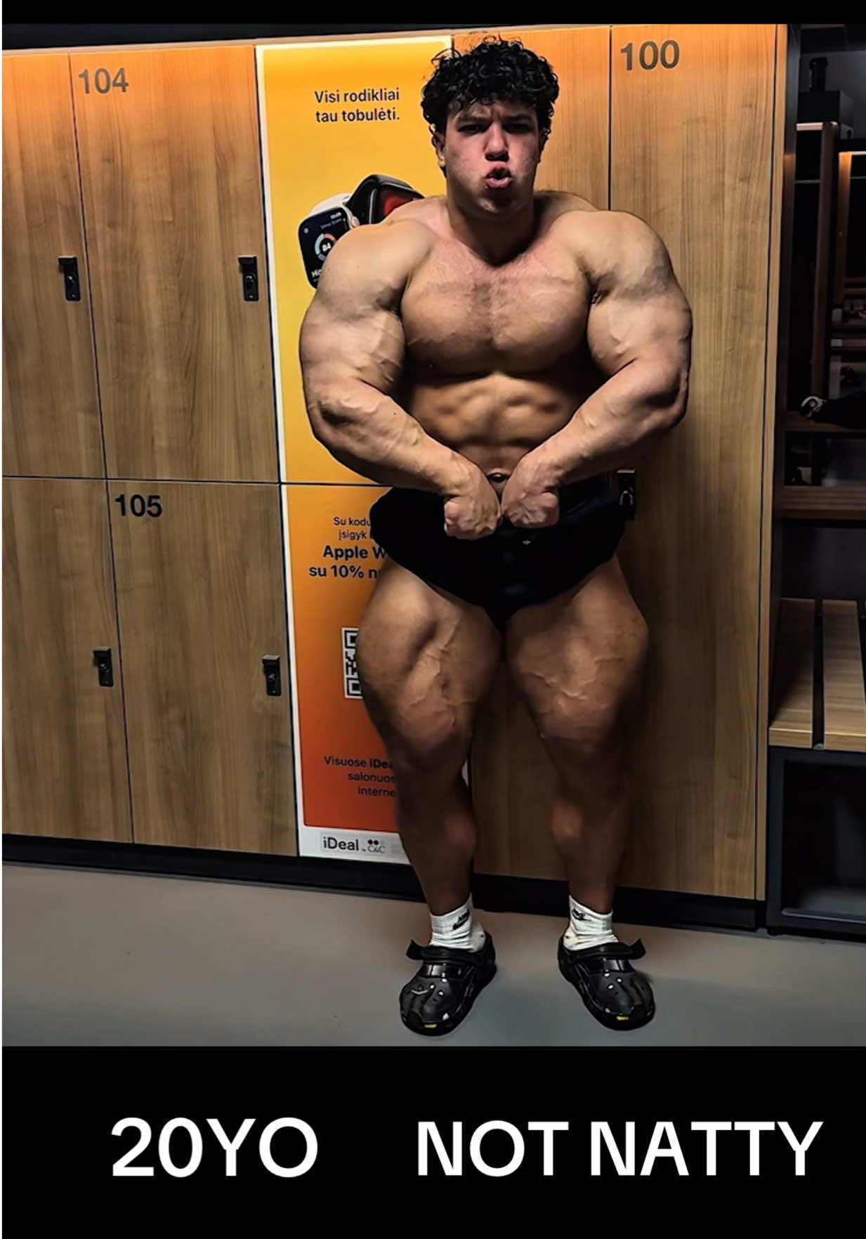 @Krinickis