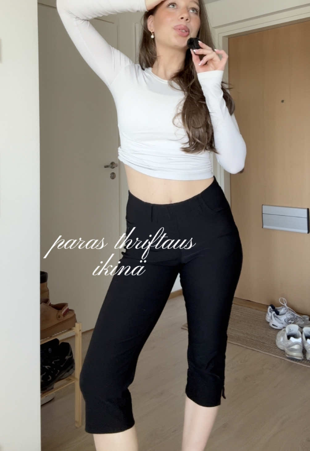 @Veronika