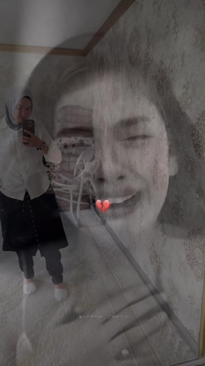 @zamonam