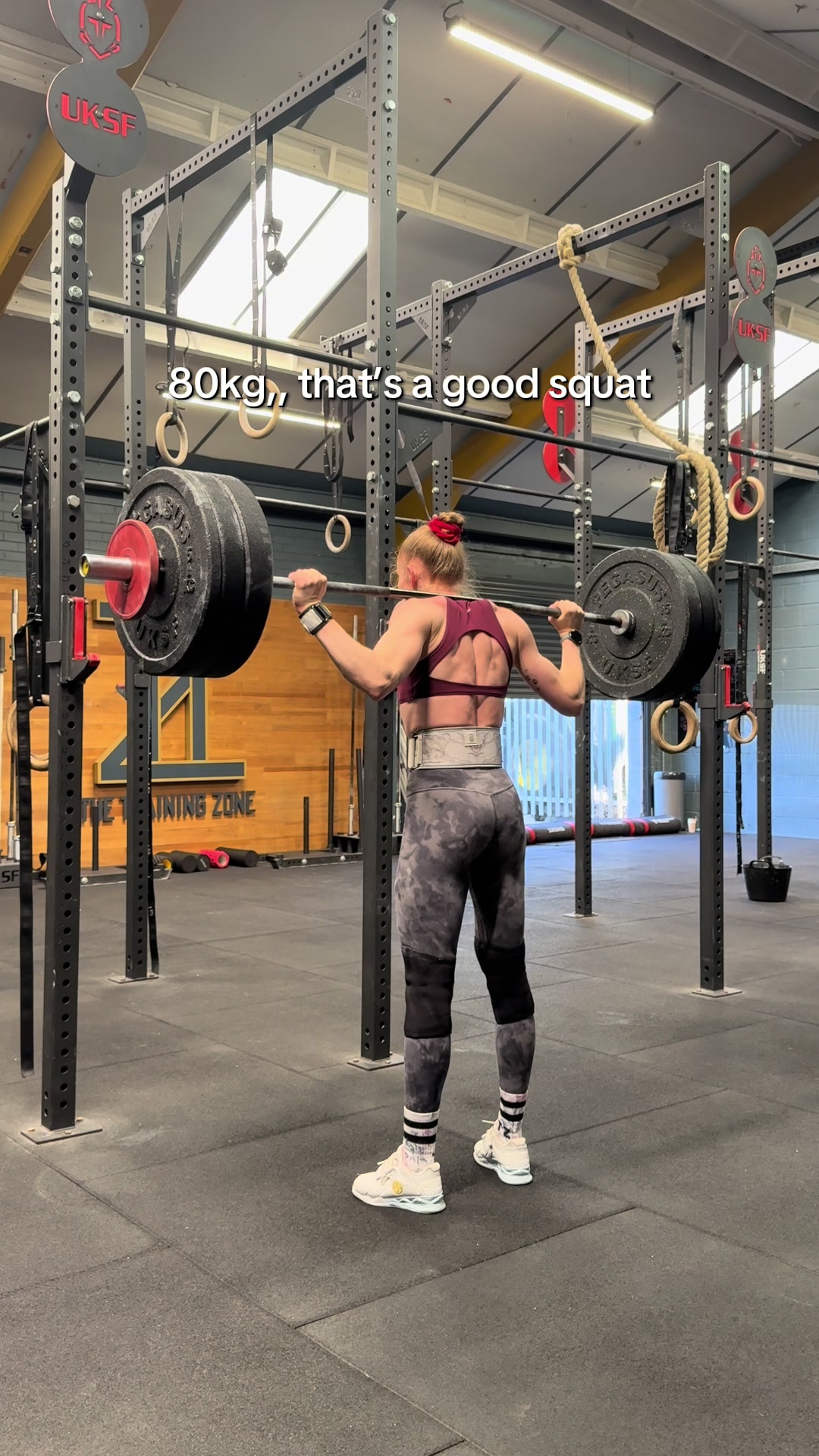 @sophieray_cf