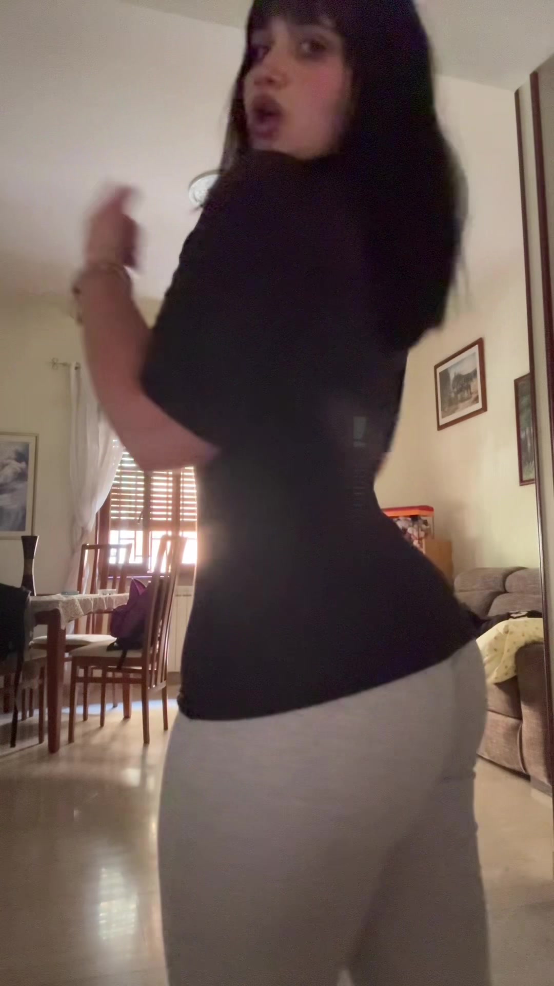 @francesca🪽