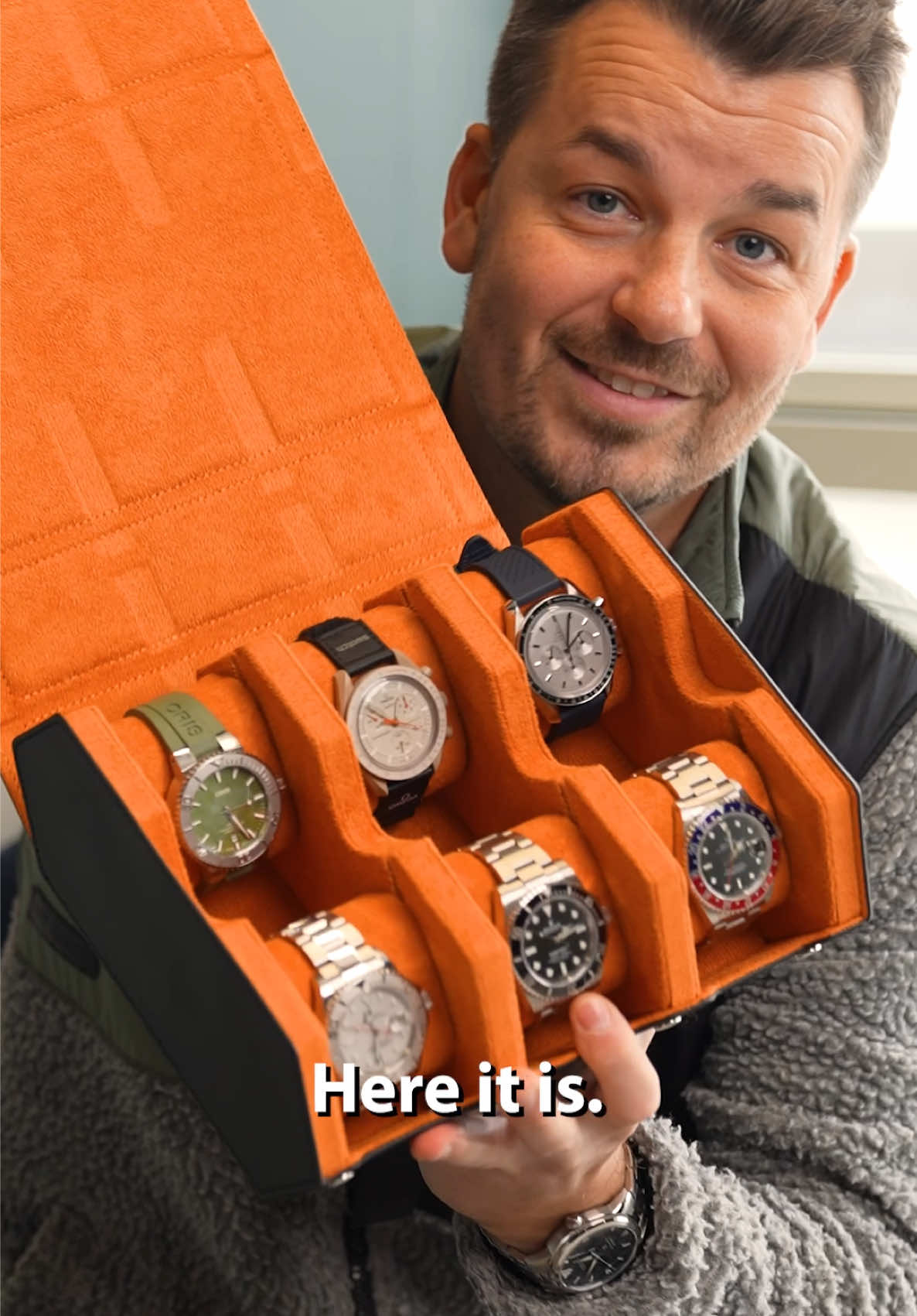 @DailyWatch