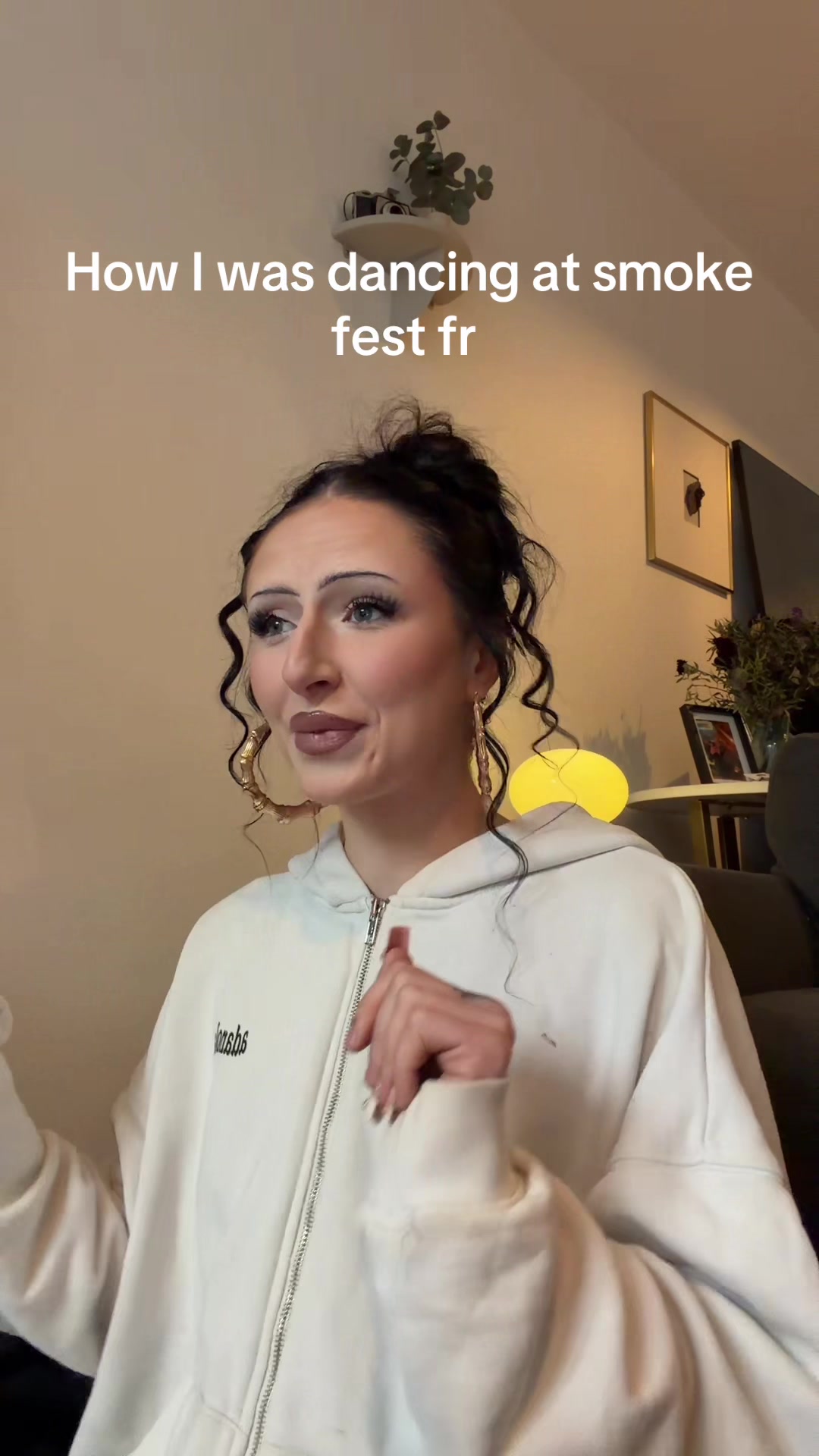 @L