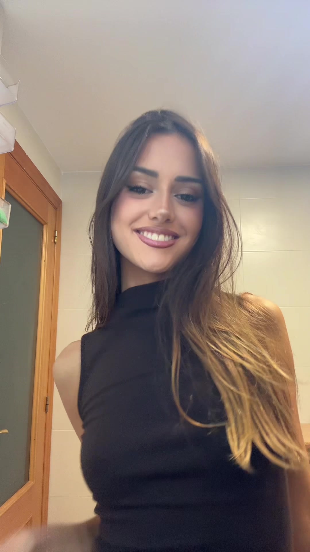 @moni <3