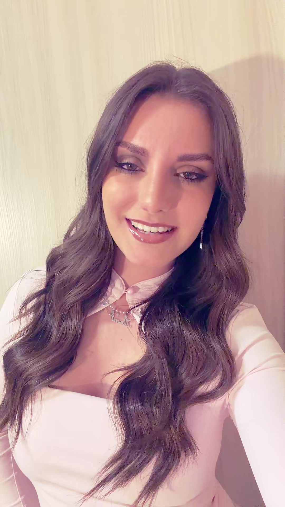 @noemipisaneschi