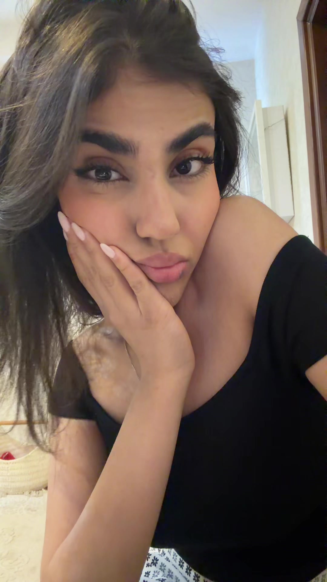 @dianamzlm