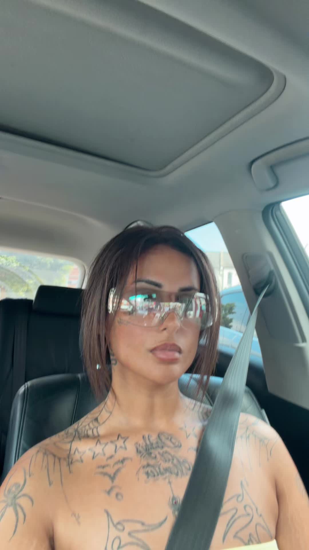 @Melika Farahmand