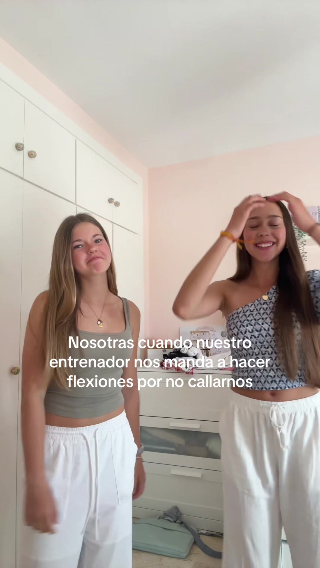 @𝑳𝒐𝒍𝒂