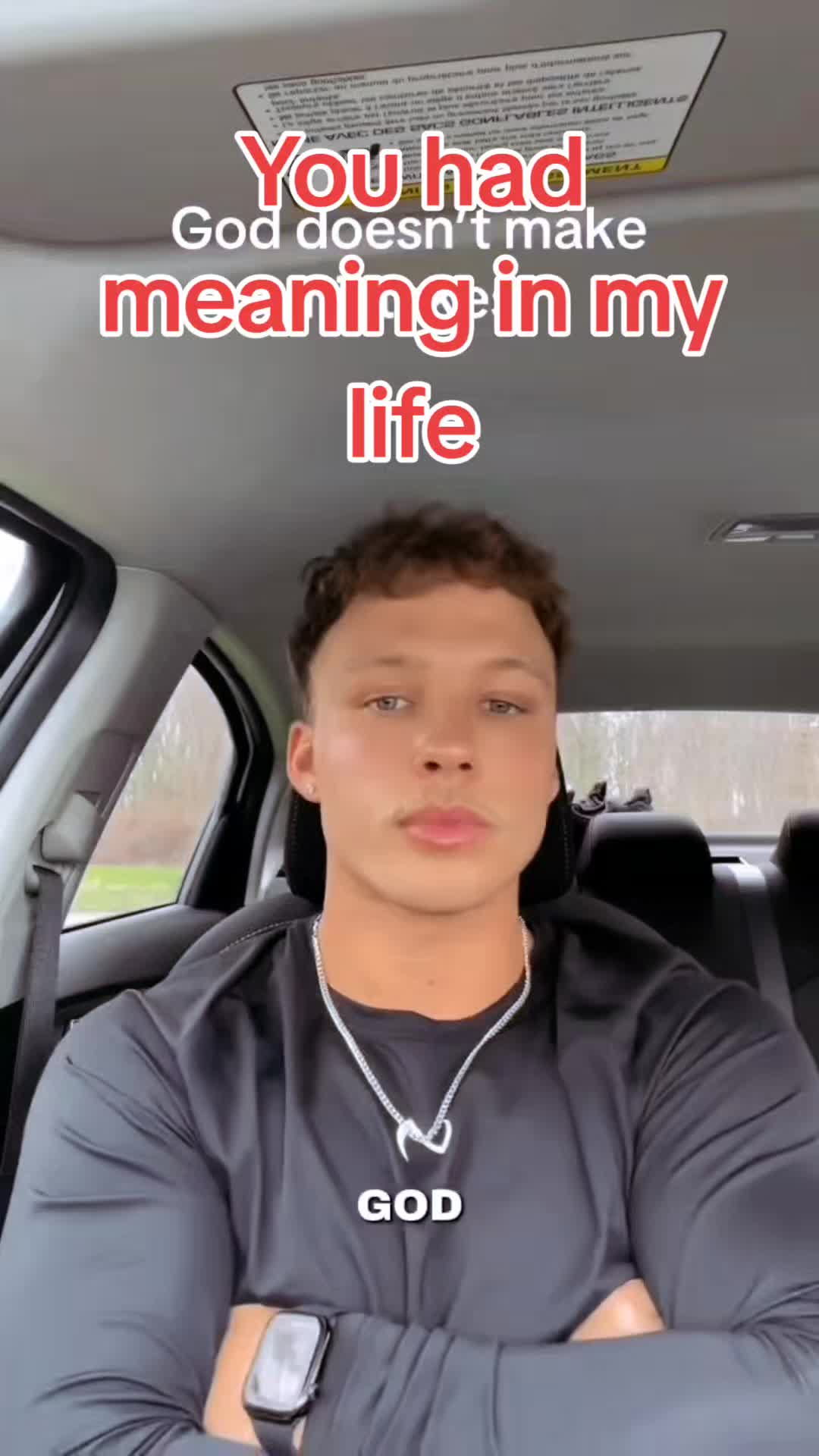 @tiseyethequeen