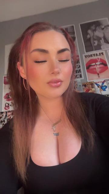 @🤍🎀Caitlyn🎀🤍