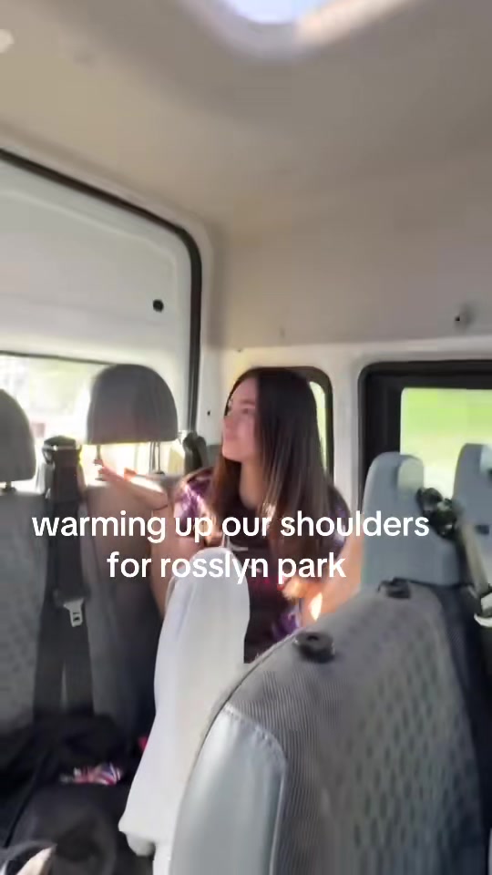 @FreyaWalls
