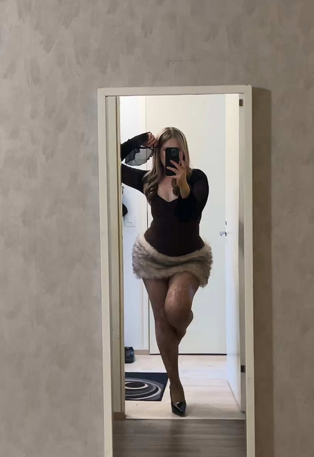 @Suvi | IG suvijokioinen