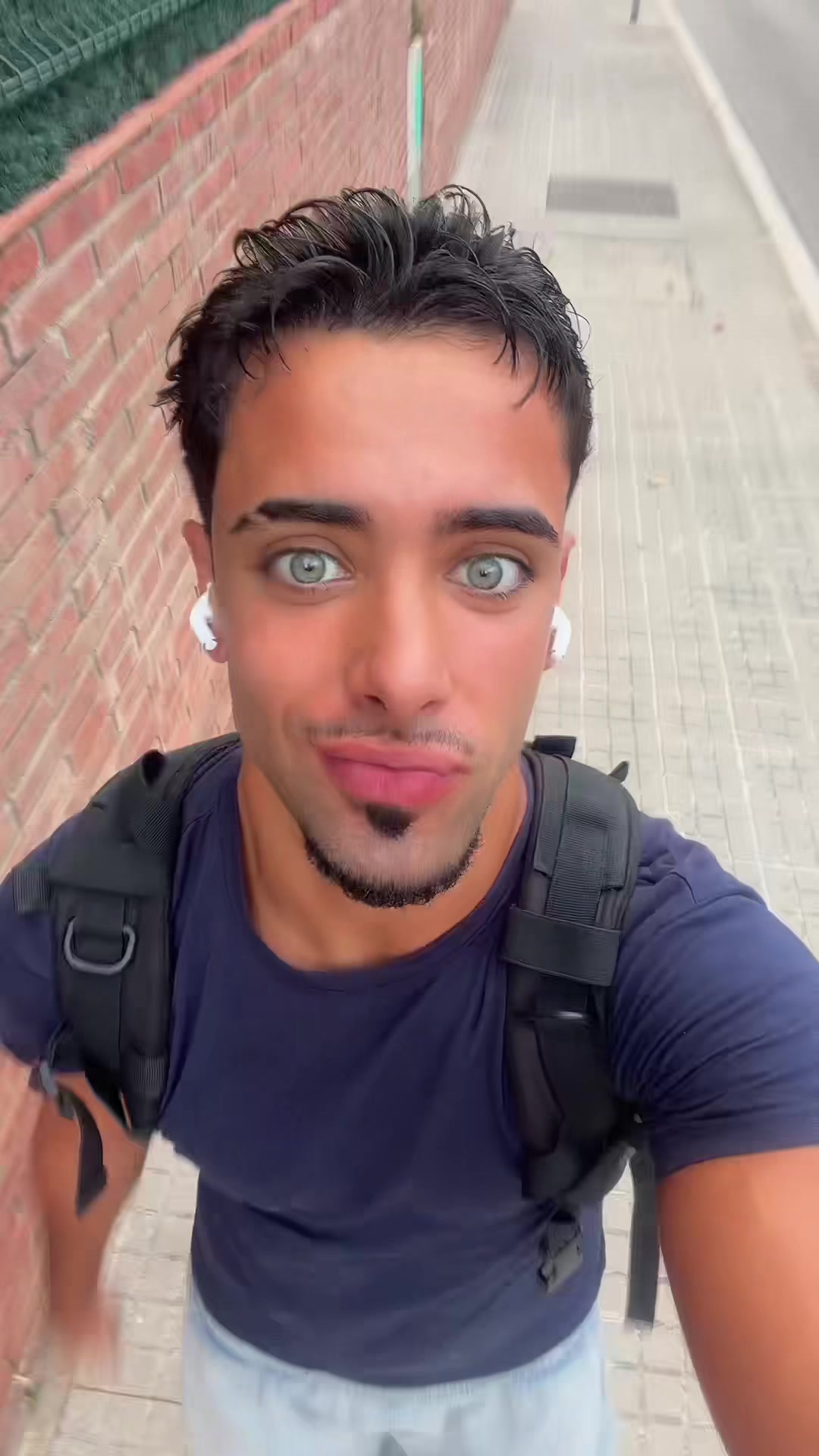 @Alex M&eacute;ndez