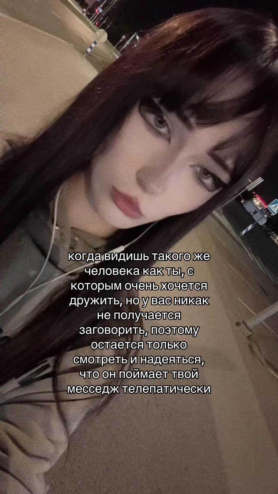 @x1mimii
