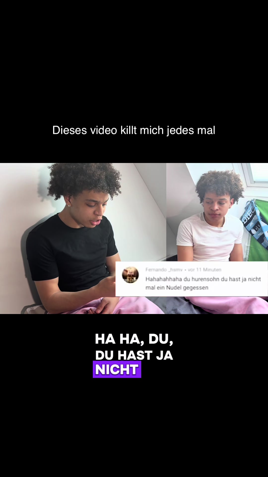 @TWITCH: JamieOPG