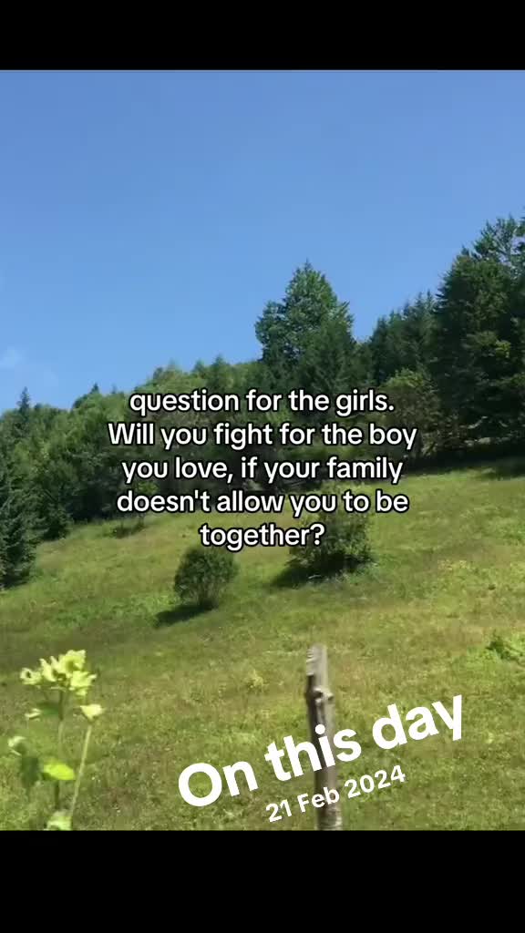 @stupidcupid555