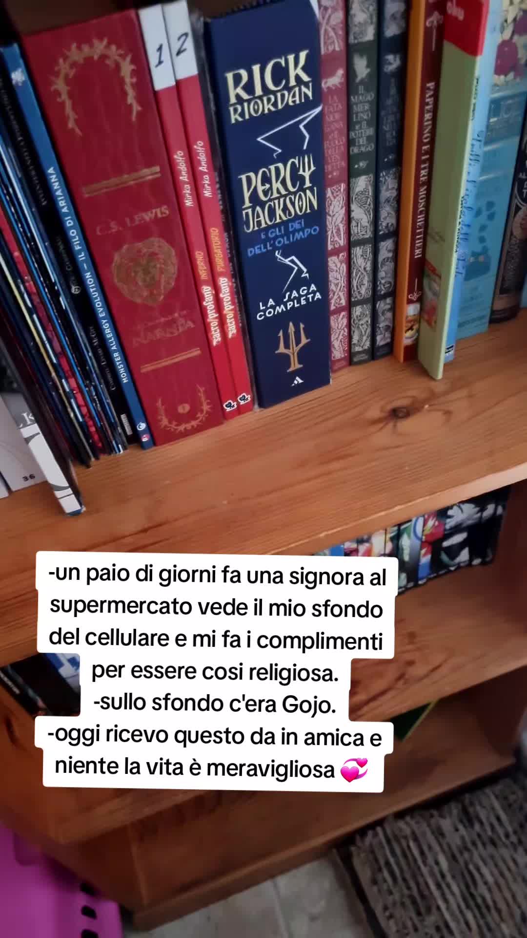 @Wikyvstheworld
