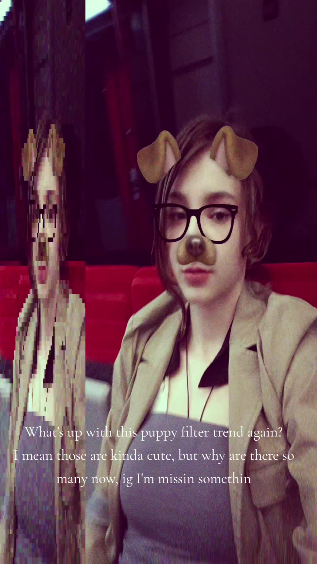 @мяу_ushka_мяу