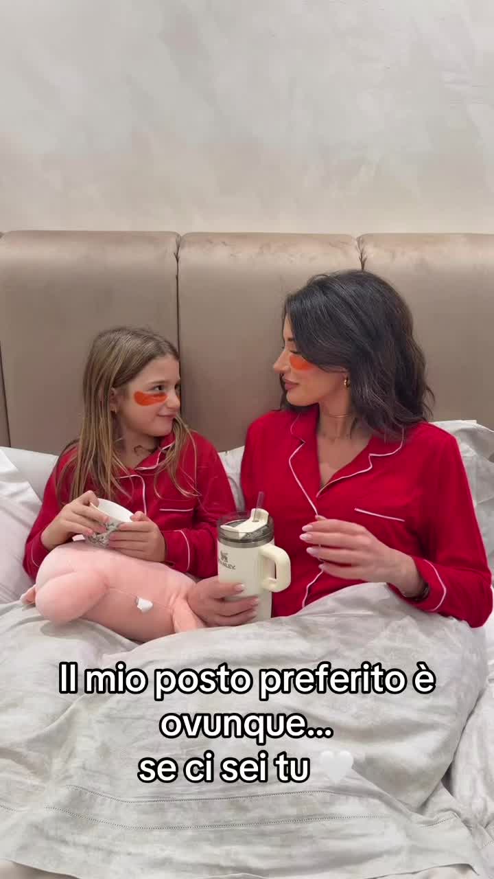 @Ilaria.b