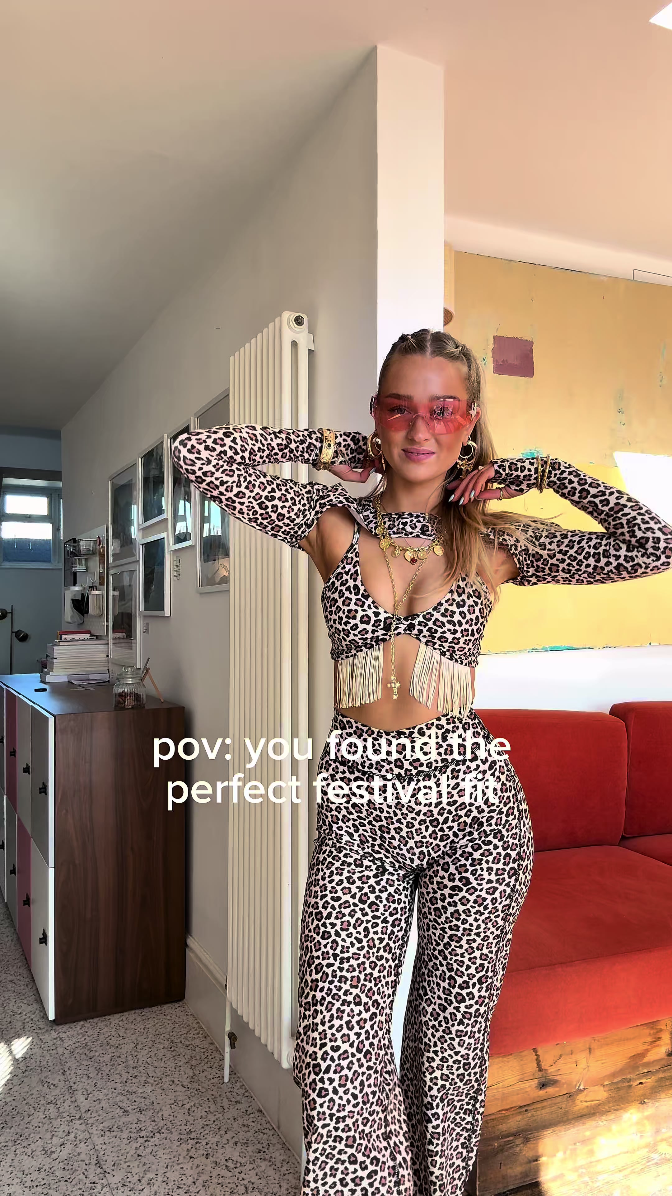 @VIXN