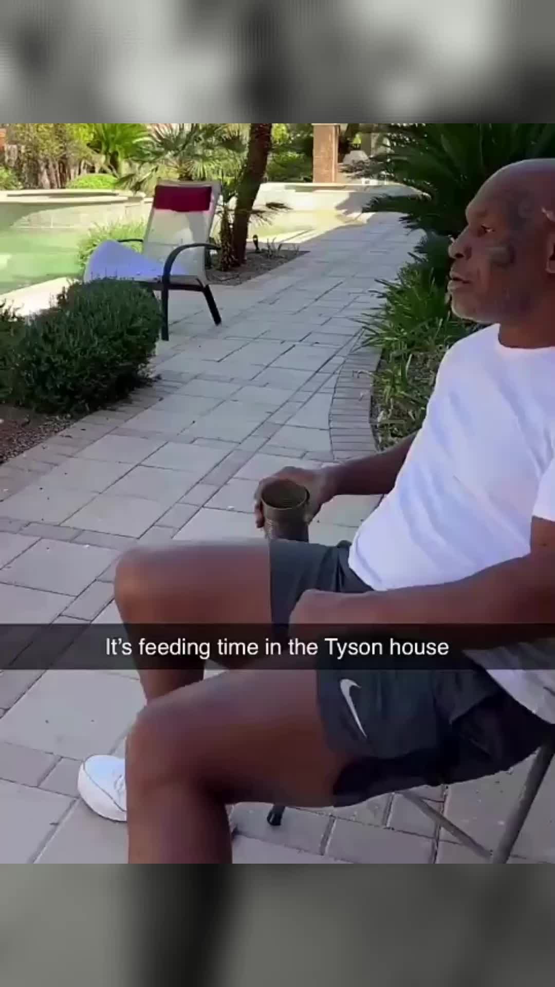 @TYSON