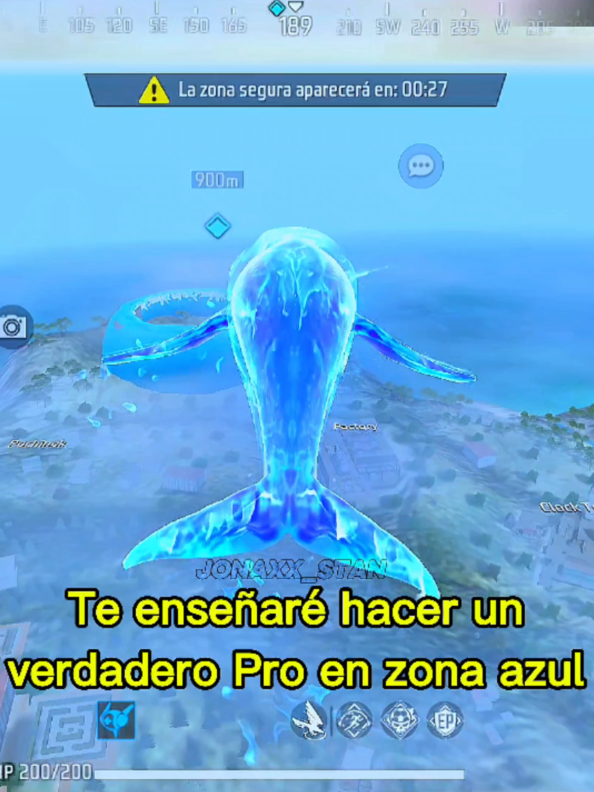 @jonax