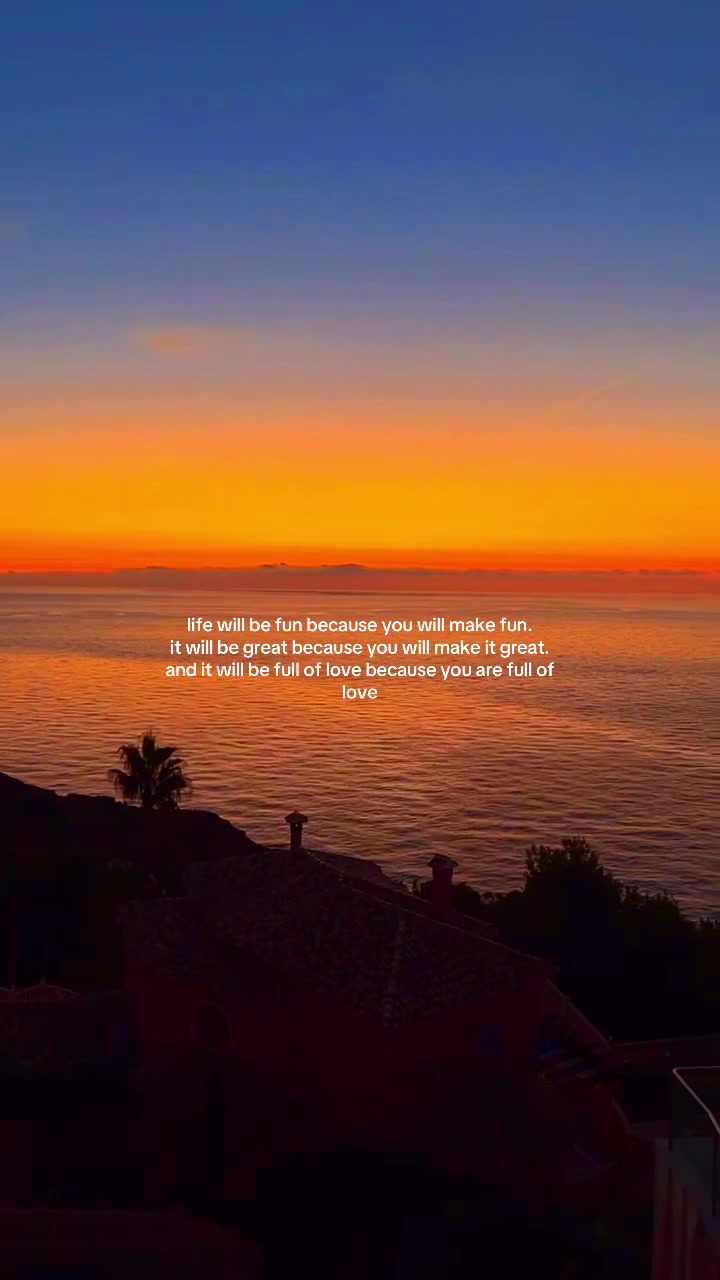 @spanishsunrises