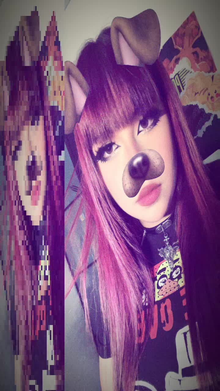 @sakii🌟🌸