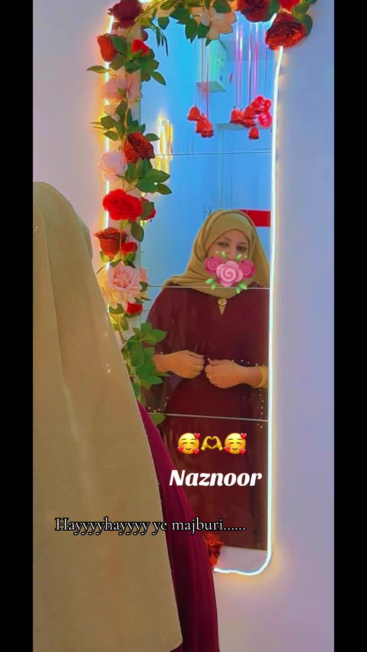 @💫💫🥀.    نازنور🥀💫💫
