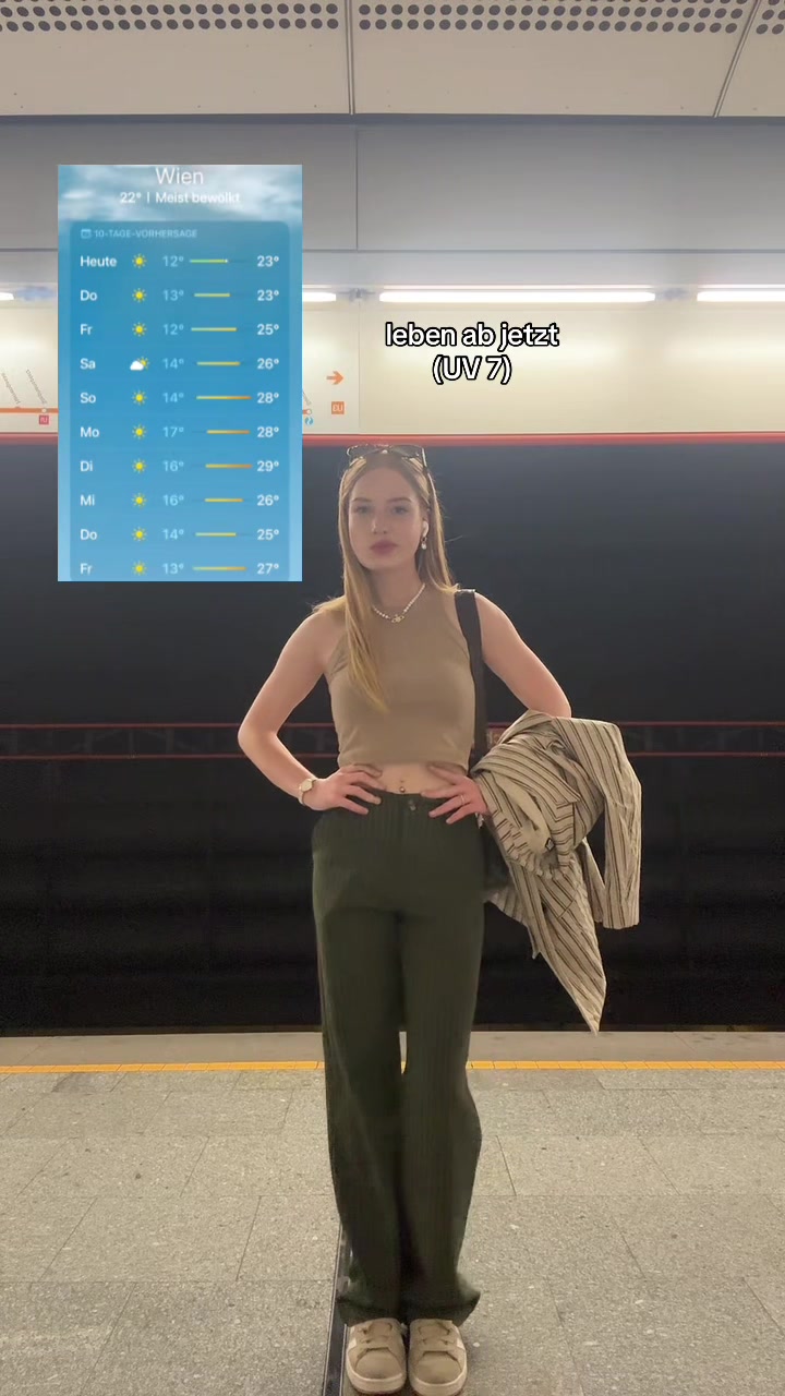 @danarampsl🌶️