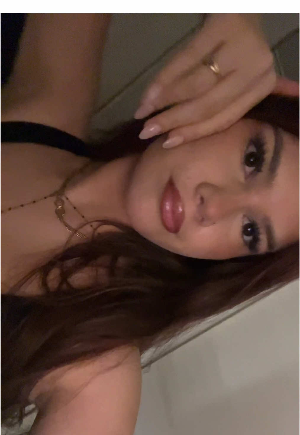 @zoe