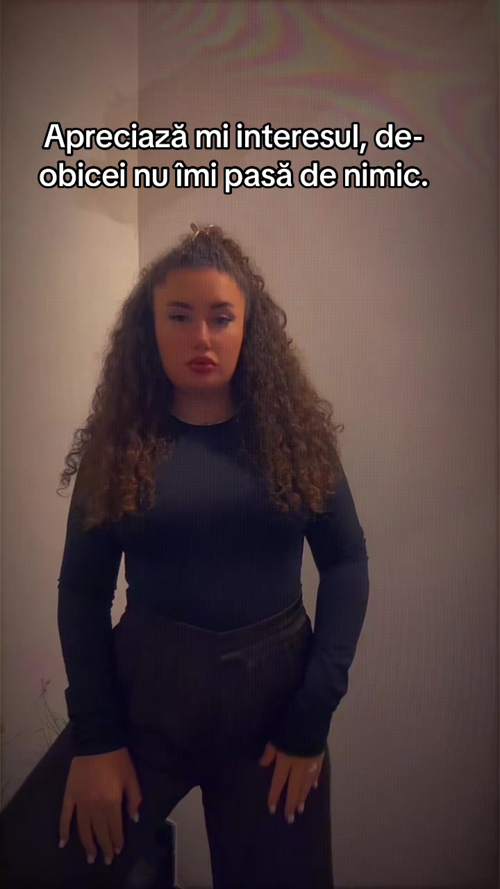 @madalinaa.isac