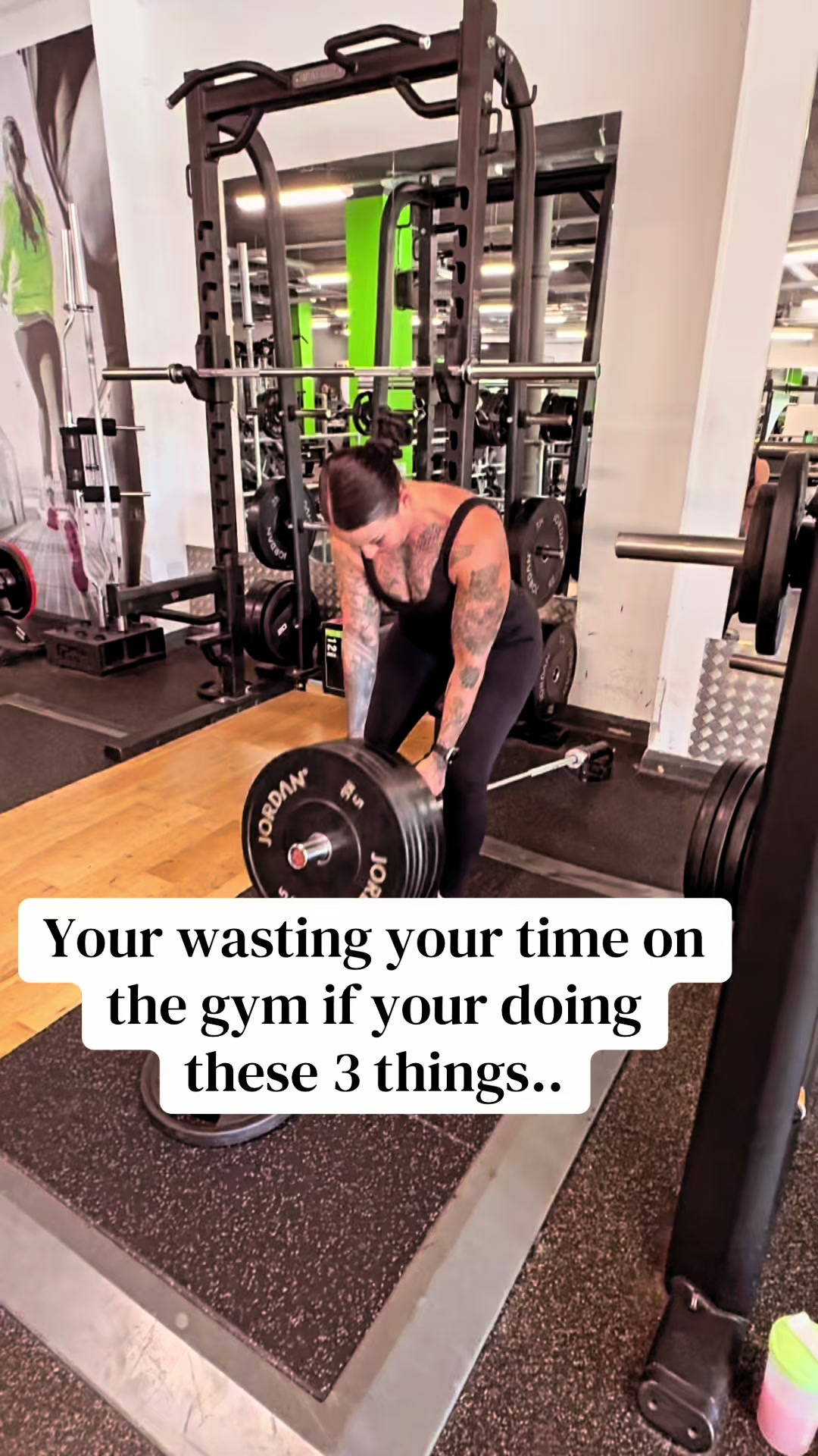 @Coached_by_leasha