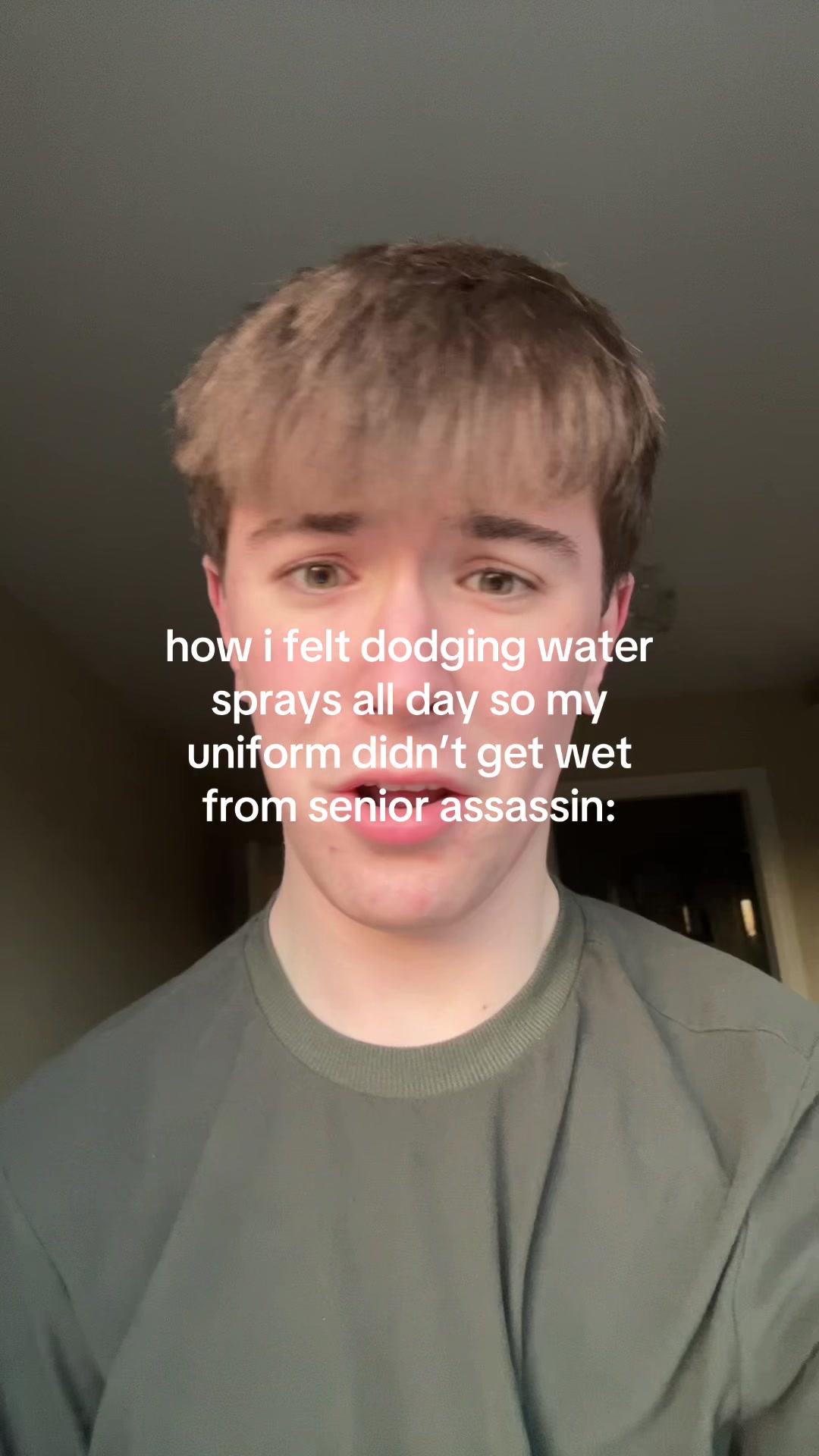 @zackhatesgluten