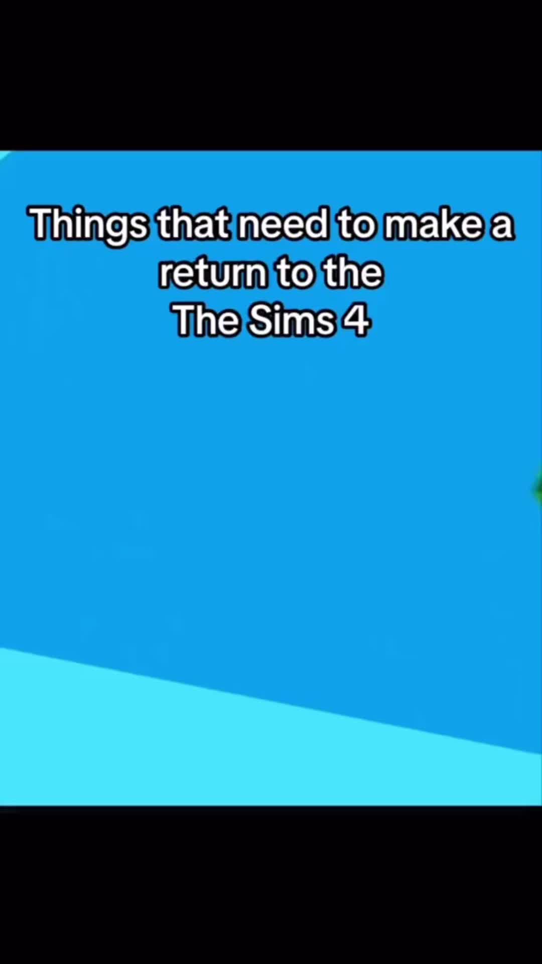 @SimPlaysSims💎