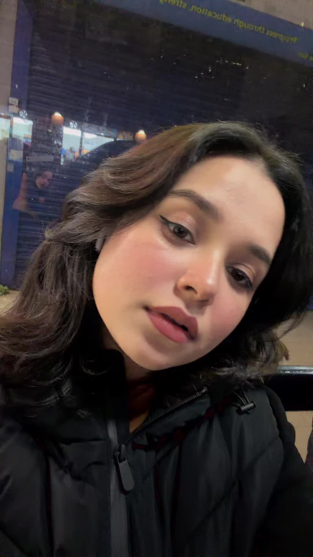 @Jannatun Naim 🇧🇩🇬🇧